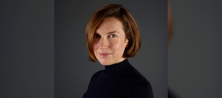 M&C Saatchi UK appoints Gemma Knox as Group MD and Global Client Lead
